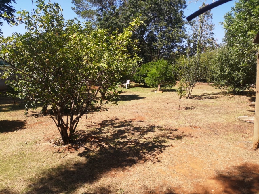 3 Bedroom Property for Sale in Janssendal Eastern Cape